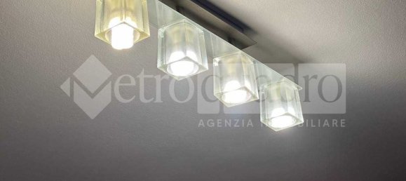 6-Zimmer Haus in Ostiglia, Italy, Nr. 66375 34