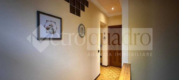 6-Zimmer Haus in Ostiglia, Italy, Nr. 66375 31