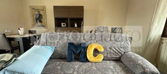 6-Zimmer Haus in Ostiglia, Italy, Nr. 66375 18