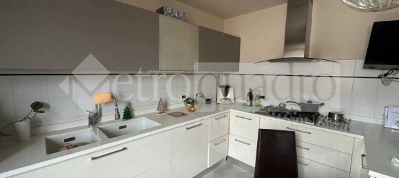 6-Zimmer Haus in Ostiglia, Italy, Nr. 66375 10