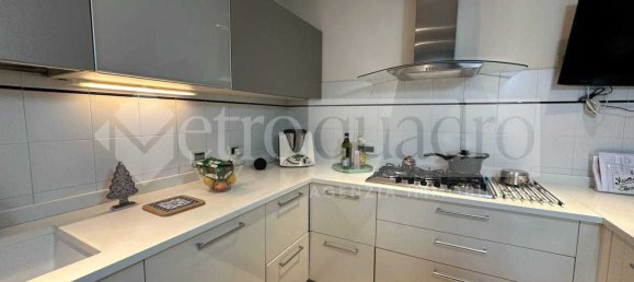 6-Zimmer Haus in Ostiglia, Italy, Nr. 66375 19