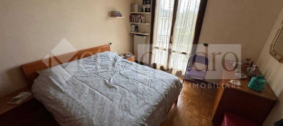 6-Zimmer Haus in Ostiglia, Italy, Nr. 66375 33