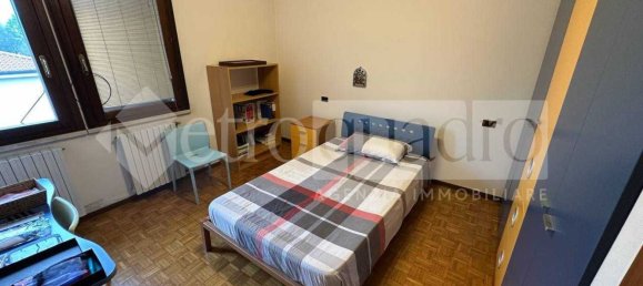 6-Zimmer Haus in Ostiglia, Italy, Nr. 66375 36