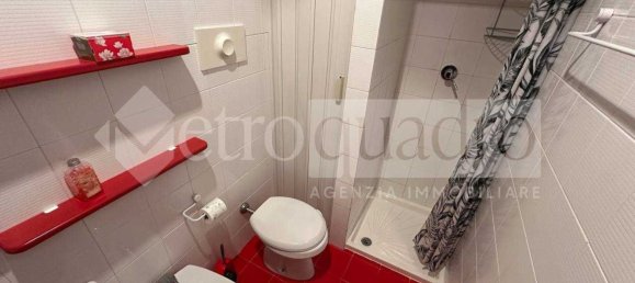 6-Zimmer Haus in Ostiglia, Italy, Nr. 66375 29