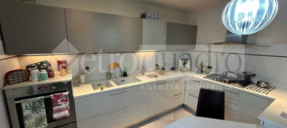 6-Zimmer Haus in Ostiglia, Italy, Nr. 66375 13