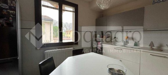 6-Zimmer Haus in Ostiglia, Italy, Nr. 66375 3