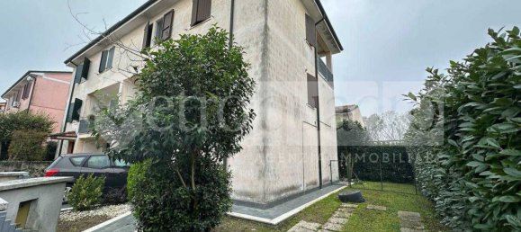 6-Zimmer Haus in Ostiglia, Italy, Nr. 66375 32