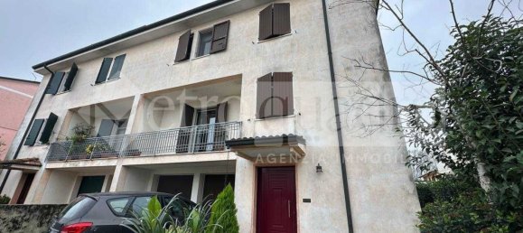 6-Zimmer Haus in Ostiglia, Italy, Nr. 66375 22