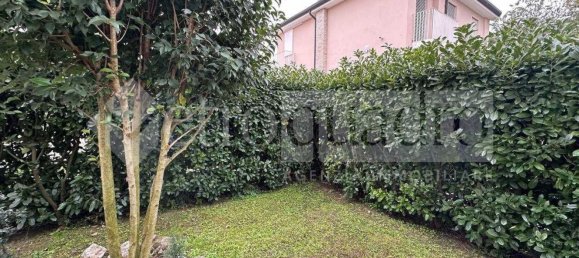 6-Zimmer Haus in Ostiglia, Italy, Nr. 66375 6