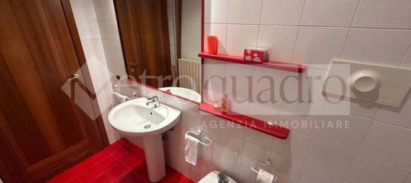 6-Zimmer Haus in Ostiglia, Italy, Nr. 66375 25