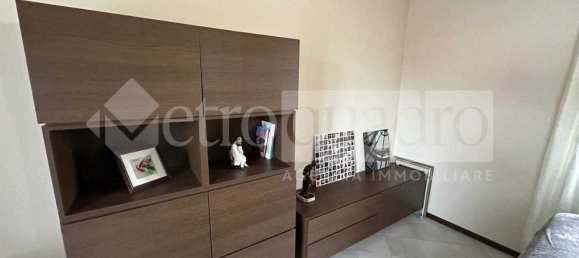 6-Zimmer Haus in Ostiglia, Italy, Nr. 66375 20