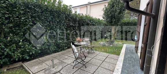 6-Zimmer Haus in Ostiglia, Italy, Nr. 66375 12