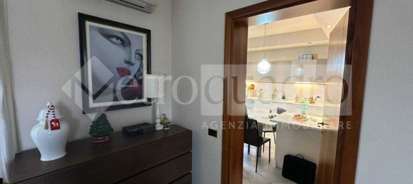 6-Zimmer Haus in Ostiglia, Italy, Nr. 66375 16