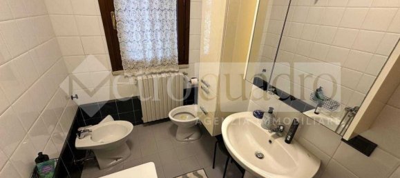 6-Zimmer Haus in Ostiglia, Italy, Nr. 66375 24