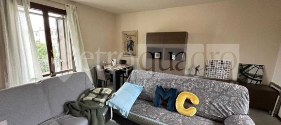 6-Zimmer Haus in Ostiglia, Italy, Nr. 66375 15