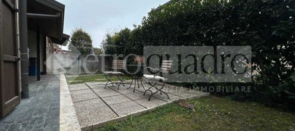 6-Zimmer Haus in Ostiglia, Italy, Nr. 66375 8