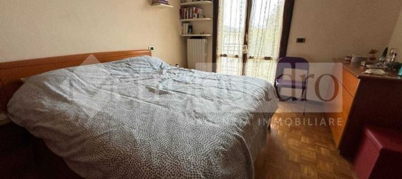 6-Zimmer Haus in Ostiglia, Italy, Nr. 66375 37