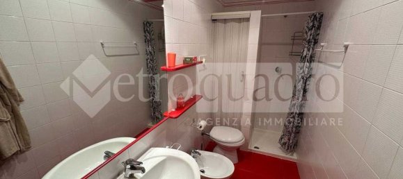 6-Zimmer Haus in Ostiglia, Italy, Nr. 66375 26