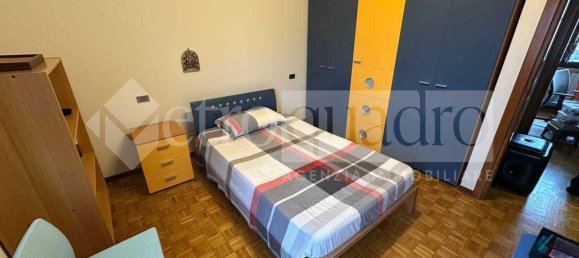 6-Zimmer Haus in Ostiglia, Italy, Nr. 66375 35