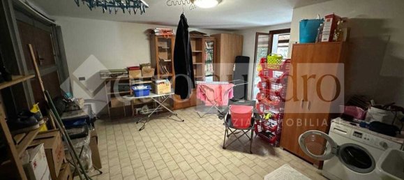 6-Zimmer Haus in Ostiglia, Italy, Nr. 66375 9