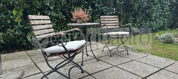 6-Zimmer Haus in Ostiglia, Italy, Nr. 66375 4