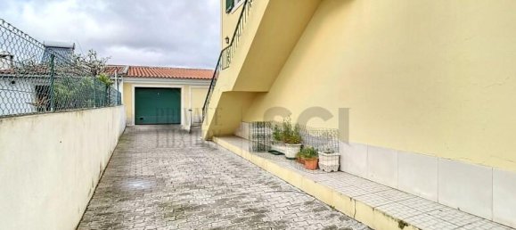 3 غرف نوم شقة في Setubal, Portugal رقم 72182 31