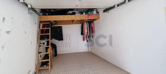 3 غرف نوم شقة في Setubal, Portugal رقم 72182 33