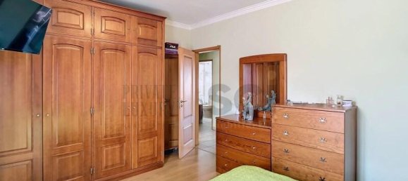 3 غرف نوم شقة في Setubal, Portugal رقم 72182 14