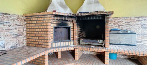 3 غرف نوم شقة في Setubal, Portugal رقم 72182 40