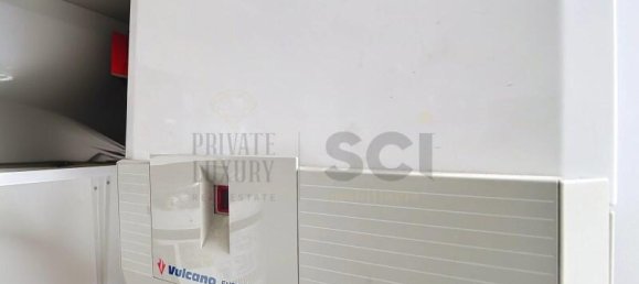 3 غرف نوم شقة في Setubal, Portugal رقم 72182 34