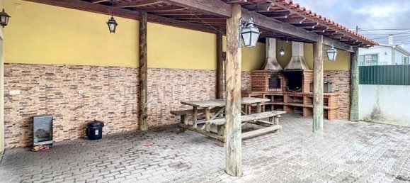 3 غرف نوم شقة في Setubal, Portugal رقم 72182 36