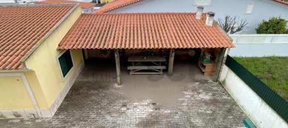 3 غرف نوم شقة في Setubal, Portugal رقم 72182 29