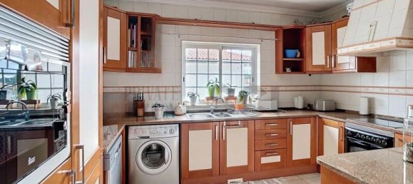 3 غرف نوم شقة في Setubal, Portugal رقم 72182 44