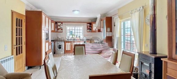 3 غرف نوم شقة في Setubal, Portugal رقم 72182 22