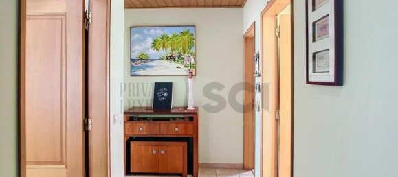 3 غرف نوم شقة في Setubal, Portugal رقم 72182 6