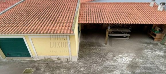 3 غرف نوم شقة في Setubal, Portugal رقم 72182 28