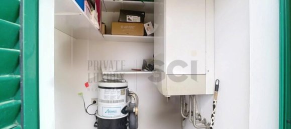 3 غرف نوم شقة في Setubal, Portugal رقم 72182 35