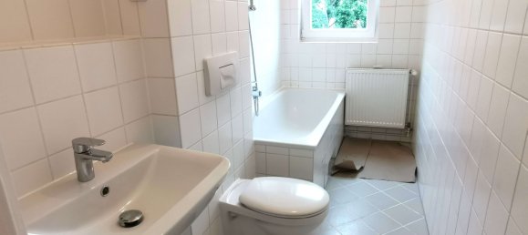 3 chambres Appartement à Friedrichshain, Germany No. 367224 10