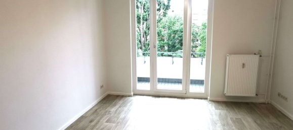 3 chambres Appartement à Friedrichshain, Germany No. 367224 11