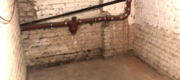 3 chambres Appartement à Friedrichshain, Germany No. 367224 20