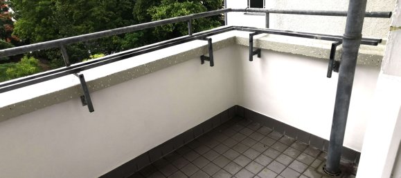 3 chambres Appartement à Friedrichshain, Germany No. 367224 15