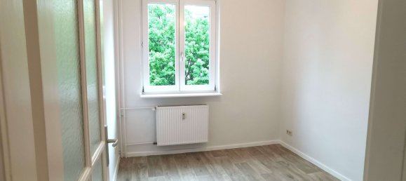 3 chambres Appartement à Friedrichshain, Germany No. 367224 14