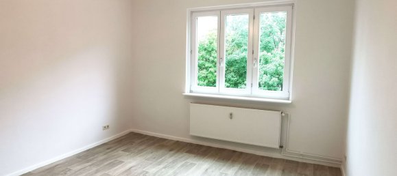 3 chambres Appartement à Friedrichshain, Germany No. 367224 13