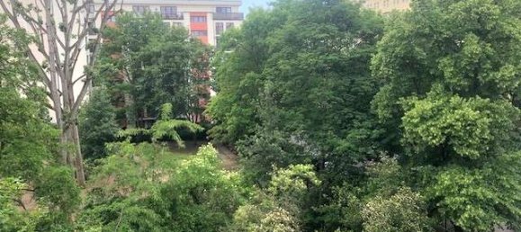 3 chambres Appartement à Friedrichshain, Germany No. 367224 8