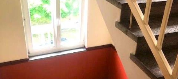 3 chambres Appartement à Friedrichshain, Germany No. 367224 9