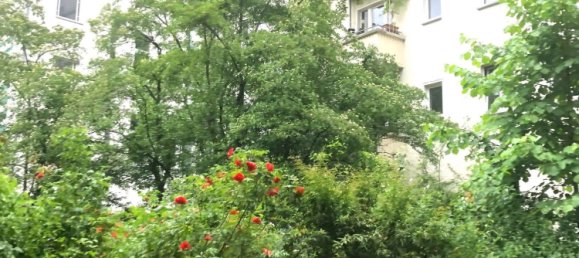 3 chambres Appartement à Friedrichshain, Germany No. 367224 5