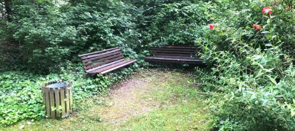 3 chambres Appartement à Friedrichshain, Germany No. 367224 6