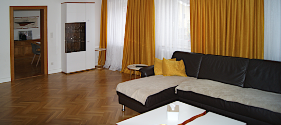 Edificio de 10 habitaciónes en Rottal-Inn, Germany No. 212527 2