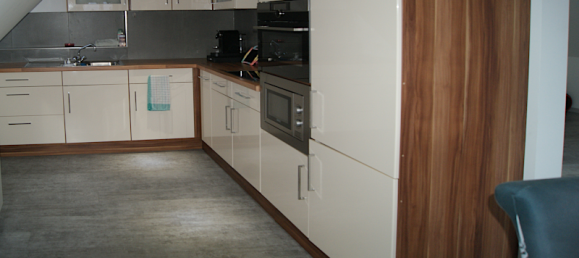 Edificio de 10 habitaciónes en Rottal-Inn, Germany No. 212527 14