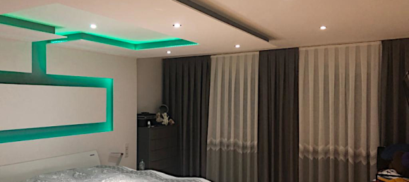 Edificio de 10 habitaciónes en Rottal-Inn, Germany No. 212527 6